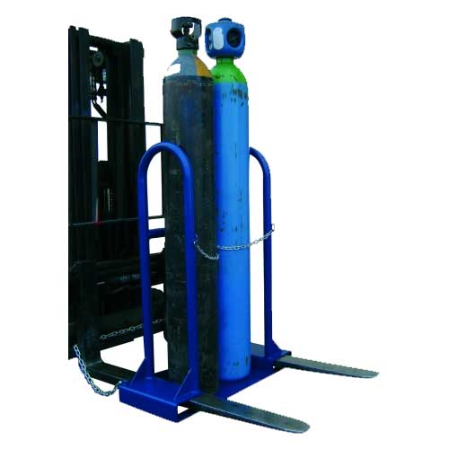 Implemento 2 botellas soldar 200Kg 1 Implemento 2 botellas soldar 200Kg