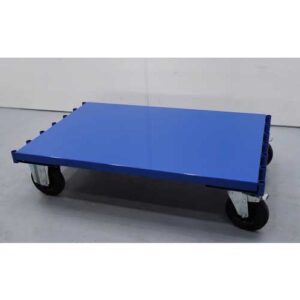 Plataforma para tableros 1200X800mm