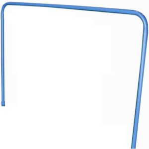Arco para plataforma tableros 6040