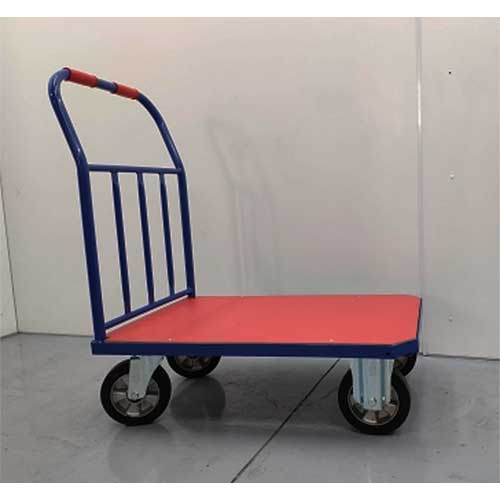 Plataforma móvil 500Kg 1020X610mm 1 Plataforma móvil 500Kg 1020X610mm