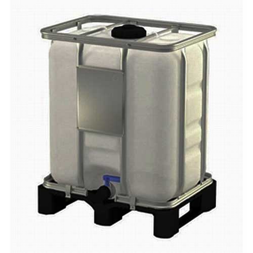 Deposito plástico 300l homologado 1 Deposito plástico 300l homologado