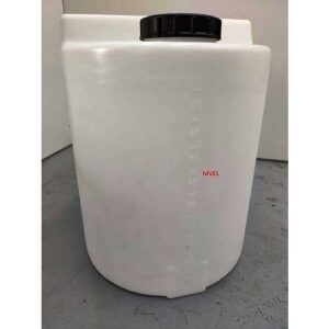 Depósito polietileno de 300l