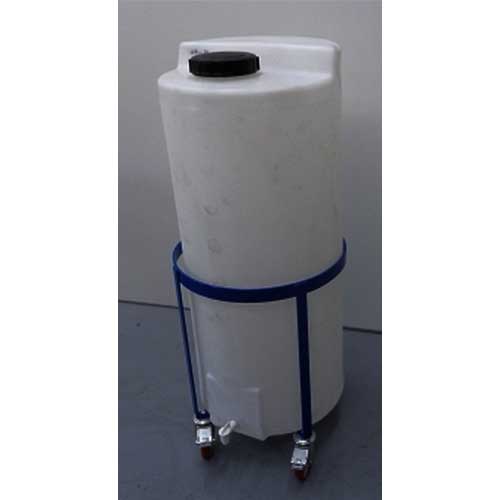 Depósito polietileno de 200l 1 Depósito polietileno de 200l
