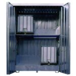 Armarios 13 Imagen Principal 1