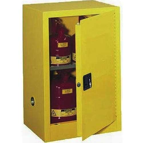 Armario seguridad 430X430X610mm RF30 1 Armario seguridad 430X430X610mm RF30